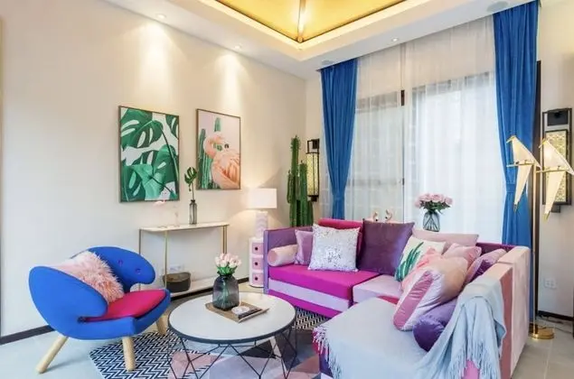 Signature Villa