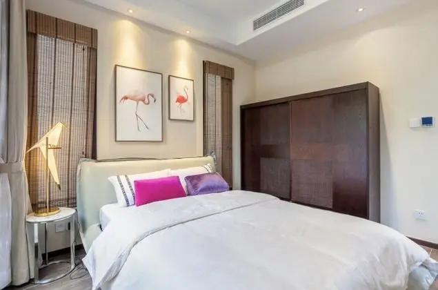 Signature Villa