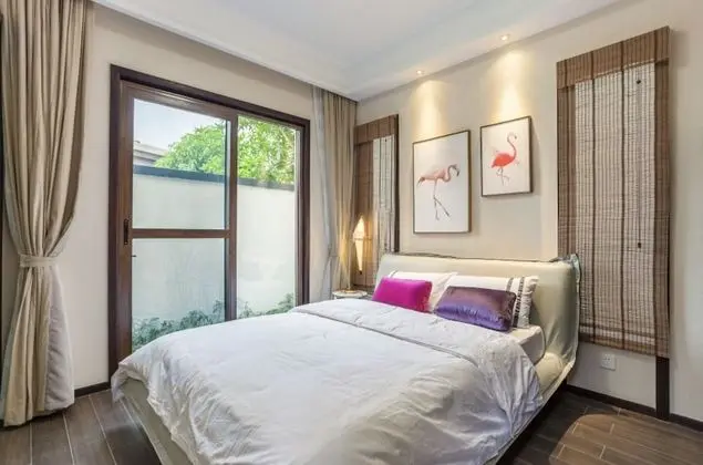 Signature Villa