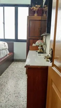Standard Tek Büyük Yataklı Oda, 1 Yatak Odası