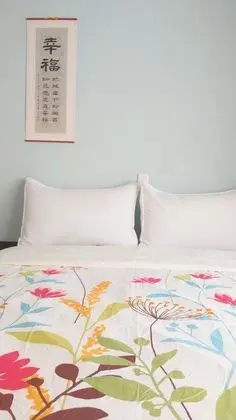 Standard Tek Büyük Yataklı Oda, 1 Yatak Odası