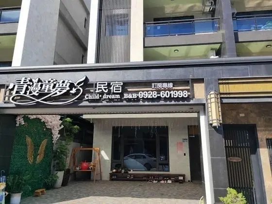 Deluxe Dört Kişilik Oda