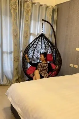 Design Tek Büyük Yataklı Oda