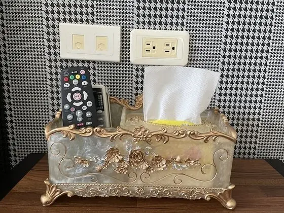 Design Tek Büyük Yataklı Oda