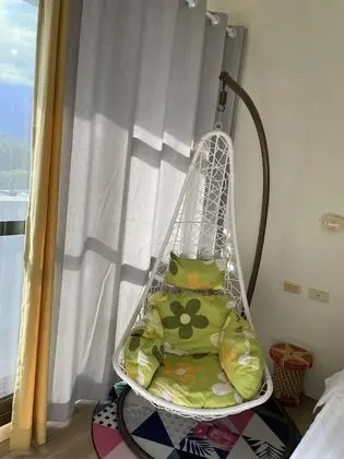 Design Tek Büyük Yataklı Oda