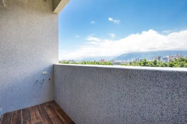 Design Tek Büyük Yataklı Oda
