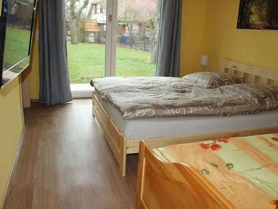 Bungalov