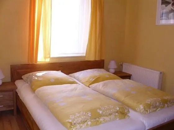 Bungalov