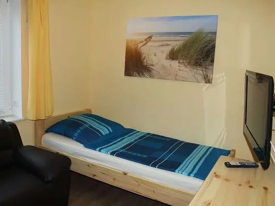 Bungalov