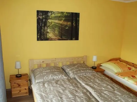 Bungalov