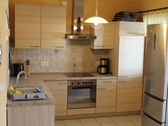 Bungalov