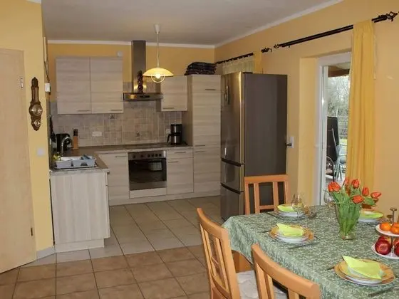 Bungalov