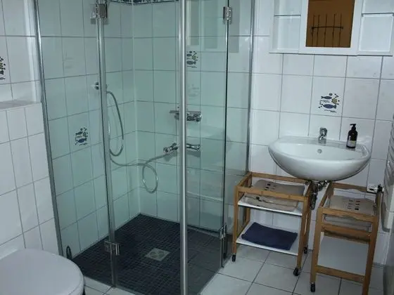 Bungalov