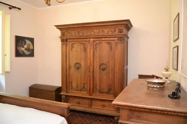 Family Villa, Birden Çok Yatak, Bahçeli (Family Friendly Villa Liberty With)