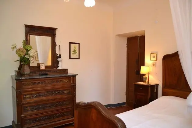 Family Villa, Birden Çok Yatak, Bahçeli (Family Friendly Villa Liberty With)