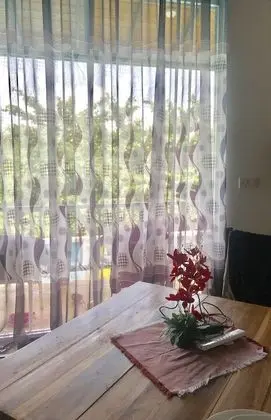 Comfort Ortak Ranzalı Oda, Karma Ranzalı Oda