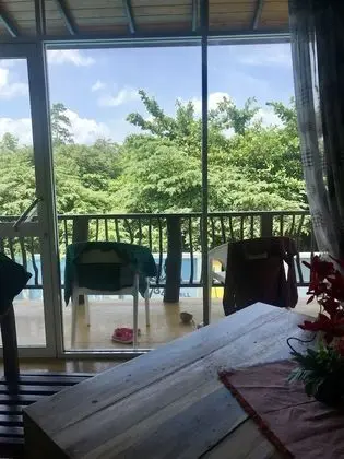 Comfort Ortak Ranzalı Oda, Karma Ranzalı Oda