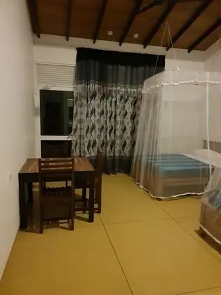 Comfort Tek Büyük Yataklı Oda, Birden Çok Yatak, Sigara İçilmez, Okyanus Manzaralı