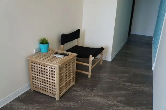 Comfort Tek Büyük Yataklı Oda, 1 En Büyük (King) Boy Yatak, Plaj Manzaralı