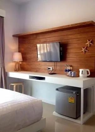 Deluxe Oda, 1 Çift Kişilik Yatak, Dağ Manzaralı