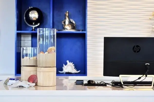 Deluxe Oda, 1 Çift Kişilik Yatak, Dağ Manzaralı