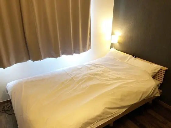 Ev, Sigara İçilmez (Private Vacation Home)