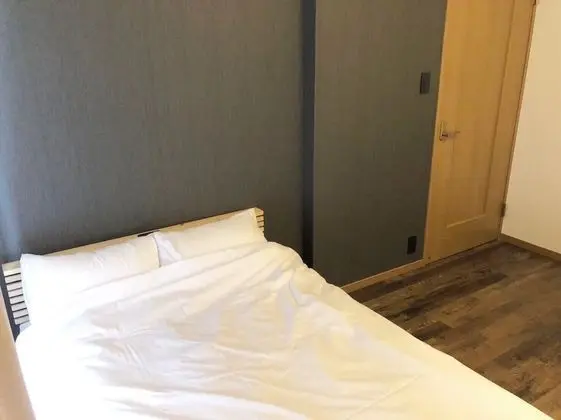 Ev, Sigara İçilmez (Private Vacation Home)
