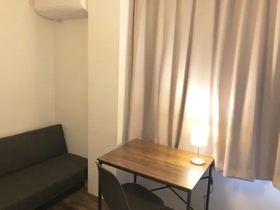 Ev, Sigara İçilmez (Private Vacation Home)