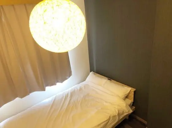 Ev, Sigara İçilmez (Private Vacation Home)