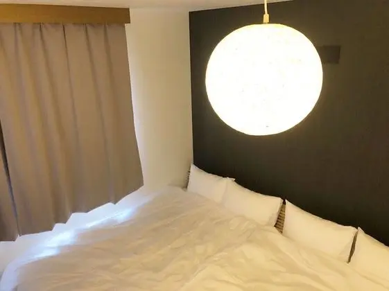 Ev, Sigara İçilmez (Private Vacation Home)