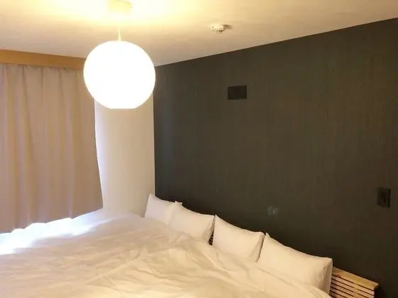 Ev, Sigara İçilmez (Private Vacation Home)