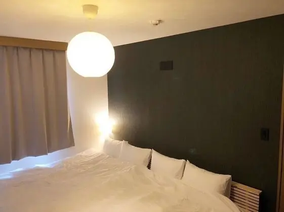 Ev, Sigara İçilmez (Private Vacation Home)