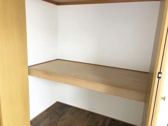 Ev, Sigara İçilmez (Private Vacation Home)