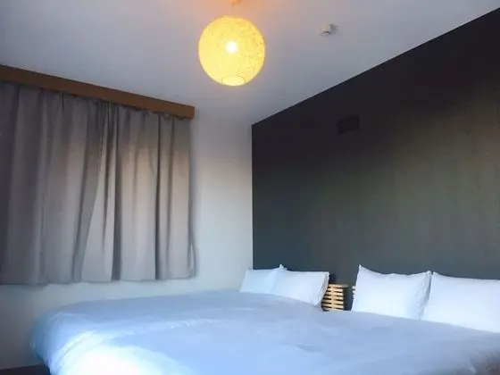 Ev, Sigara İçilmez (Private Vacation Home)