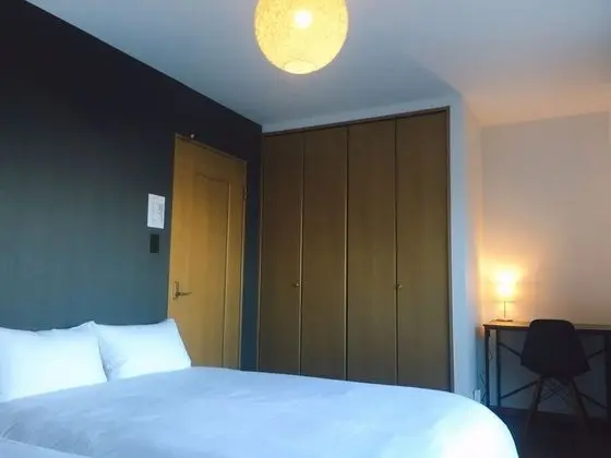 Ev, Sigara İçilmez (Private Vacation Home)