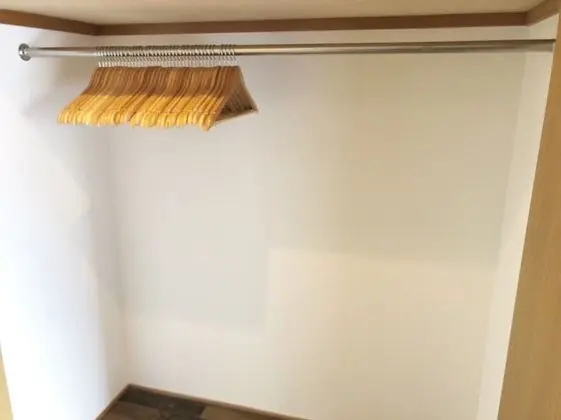 Ev, Sigara İçilmez (Private Vacation Home)