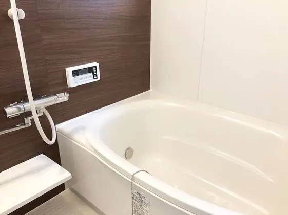 Ev, Sigara İçilmez (Private Vacation Home)