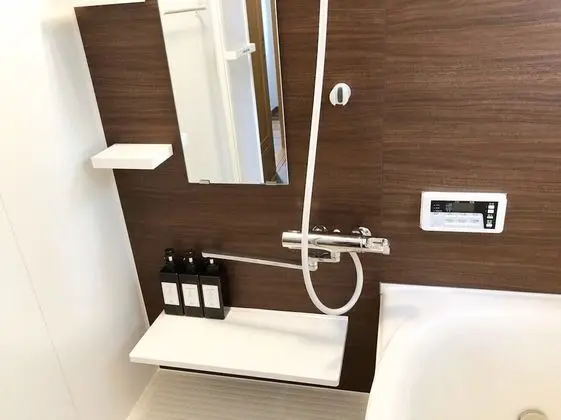 Ev, Sigara İçilmez (Private Vacation Home)