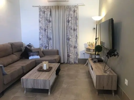Villa, 3 Yatak Odası, Kişiye Özel Havuzlu, Bahçe Manzaralı