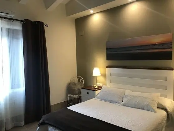 Villa, 3 Yatak Odası, Kişiye Özel Havuzlu, Bahçe Manzaralı