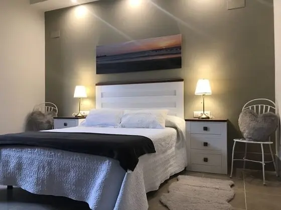 Villa, 3 Yatak Odası, Kişiye Özel Havuzlu, Bahçe Manzaralı