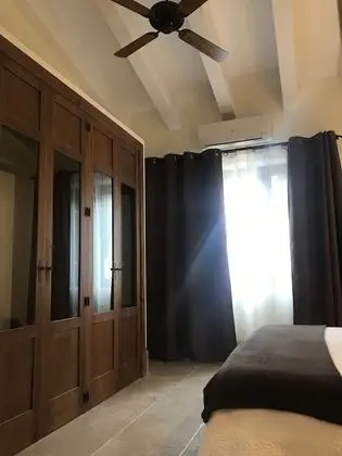 Villa, 3 Yatak Odası, Kişiye Özel Havuzlu, Bahçe Manzaralı