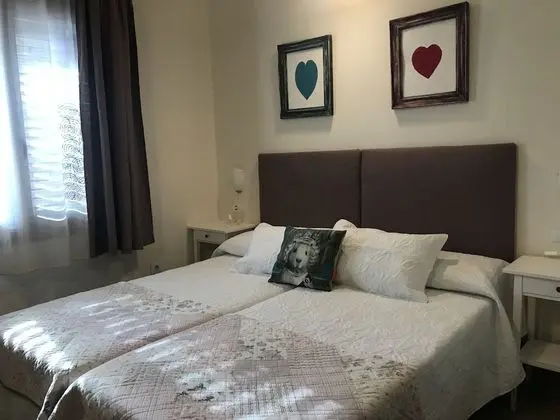 Villa, 3 Yatak Odası, Kişiye Özel Havuzlu, Bahçe Manzaralı