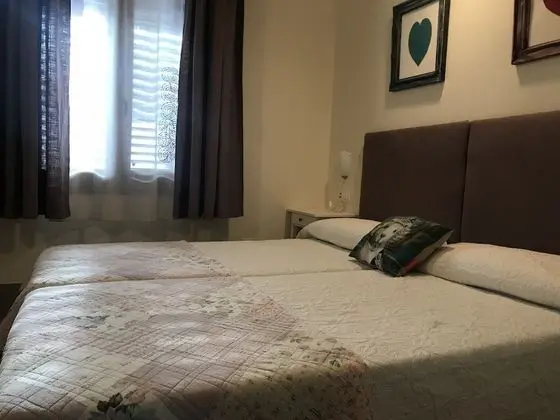 Villa, 3 Yatak Odası, Kişiye Özel Havuzlu, Bahçe Manzaralı