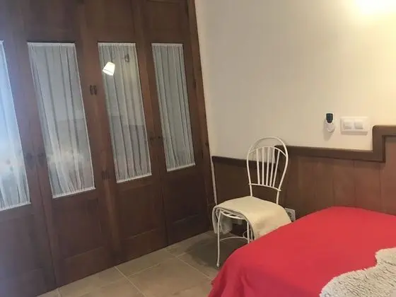 Villa, 3 Yatak Odası, Kişiye Özel Havuzlu, Bahçe Manzaralı