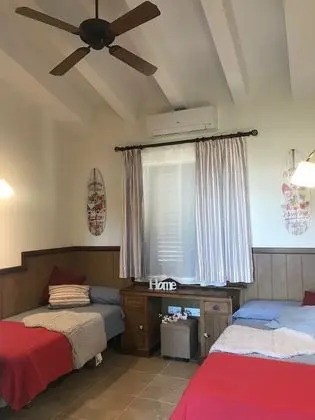 Villa, 3 Yatak Odası, Kişiye Özel Havuzlu, Bahçe Manzaralı