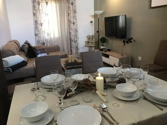 Villa, 3 Yatak Odası, Kişiye Özel Havuzlu, Bahçe Manzaralı