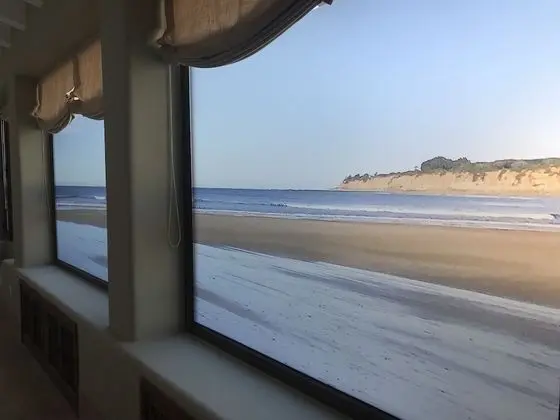 Villa, 3 Yatak Odası, Kişiye Özel Havuzlu, Bahçe Manzaralı