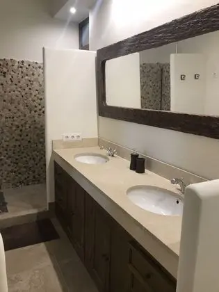 Villa, 3 Yatak Odası, Kişiye Özel Havuzlu, Bahçe Manzaralı