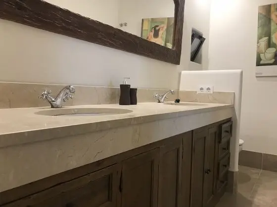 Villa, 3 Yatak Odası, Kişiye Özel Havuzlu, Bahçe Manzaralı